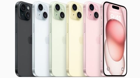 iPhone 16 को लेकर इंतजार हुआ खत्म! अगले महीने की इस तारीख को होगा लॉन्च, मिलेंगे ये कमाल के फीचर्स