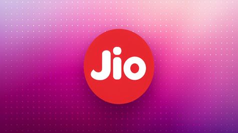 Jio Prepaid Plan: आ गया रिलायंस का सबसे सस्ता प्लान, हर दिन मिलेगा 2GB डेटा 