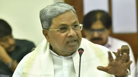 कर्नाटक सरकार का बड़ा ऐलान! सभी सरकारी विभागों को SBI और PNB बैंकों में खातों को बंद करने के दिए आदेश