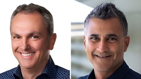 Kevan Parekh: कौन हैं भारतीय मूल के नए Apple CFO? मिशिगन और शिकागो यूनिवर्सिटी से की है पढ़ाई