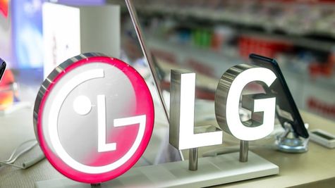 LG Electronics IPO: भारत में पब्लिक इश्यू लाने की योजना, 2030 तक 75 बिलियन डॉलर के रेवेन्यू का है टारगेट 