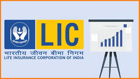 शेयर बाजार को लेकर LIC का बिग-प्लान! FY25 में इनवेस्ट करेगी 1.30 लाख करोड़, CEO ने कहा - मूवमेंट पर होगी नजर