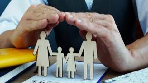  Life Insurance: मृत्यु के बाद भी परिवार का साथ देगा ये इंश्योरेंस, जानें टर्म लाइफ इंश्योरेंस के फायदें