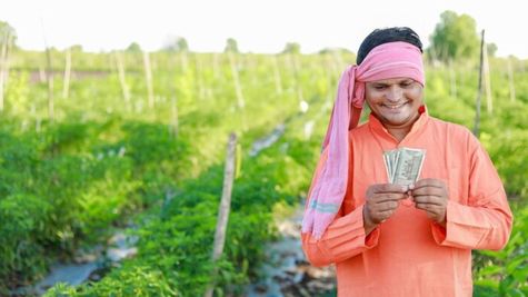 ये राज्य सरकार किसानों को दे रही है 1 लाख का ब्याज मुक्त लोन, इस योजना का उठाएं फायदा, ऐसे करें अप्लाई