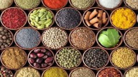 Success Story: 2000 रुपये से शुरु किया था मसालों का बिजनेस, आज कर रही है लाखों की कामाई