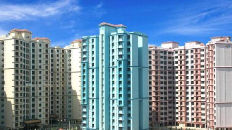 MHADA Lottery: मुंबई में घर खरीदने का सपना होगा पूरा, ऐसे करें लॉटरी के लिए आवेदन, स्टेप बाय स्टेप प्रोसेस