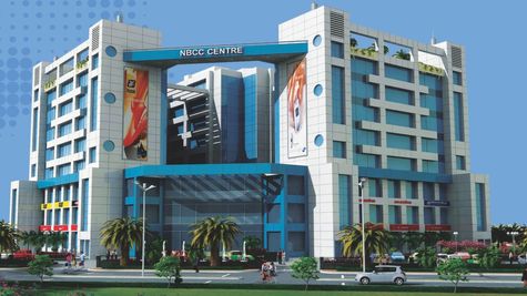Bonus Shares: NBCC जल्द दे सकता है बोनस शेयर, जानें क्या है बोनस शेयर और इसके फायदें
