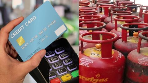 New Rules: 1 सितंबर से बदलेंगे ये 6 नियम, LPG सिलेंडर के दाम से लेकर क्रेडिट कार्ड तक, आपकी जेब पर होगा असर