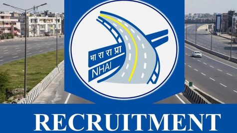 Government Jobs 2024: इस सरकारी नौकरी के लिए करें अप्लाई, 2 लाख रु तक मिलेगी सैलरी, ऐसे करें आवेदन