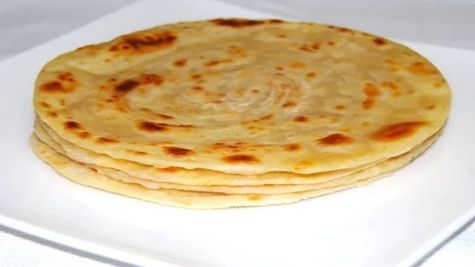 Success Story: जानें कैसे सिक्योरिटी गार्ड बना करोड़पति, इस बिजनेस ने खोली किस्मत