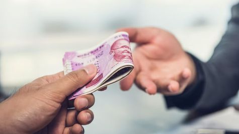 Part Time Jobs: बेहद शानदार हैं ये जॉब्स, रोजाना 1 घंटे काम करके कमाएं 50 हजार रुपये, ये है Jobs की लिस्ट