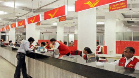 Post Office की इस स्कीम पर हर महीने मिलेगा ब्याज, जानें अप्लाई और कैलकुलेशन से जुड़ी सभी जानकारी 