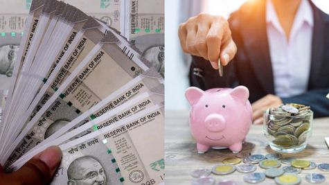 Private Bank FD vs Govt Bank FD: एकमुश्त जमा पर कहां मिल रहा ज्यादा रिटर्न? समझें पूरा गणित 