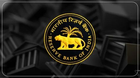 RBI गवर्नर ने कहा, ब्‍याज दरें तय करने के लिए बैंकों को खुली छूट, बैंकों को नए उत्पाद लाने पर करना होगा फोकस