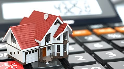 Real Estate Tax: प्रॉपर्टी निवेशकों को मिली खुशखबरी, इंडेक्सेकशन बेनिफिट नहीं होगा बंद