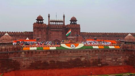 Independence Day 2024: एंटी ड्रोन सिस्टम से लेकर AI तक, 15 अगस्त के लिए सुरक्षा का किया जा रहा है पूरा इंतजाम