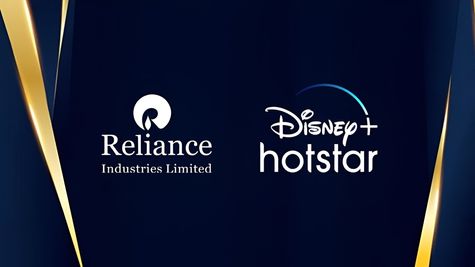 RIL-Disney Deal: क्या अटक सकती है ये बड़ी डील? CCI ने दी चेतावनी 