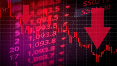 Stock Market Update: शेयर बाजार में हरियाली बरकरार, निफ्टी 9वें दिन चढ़कर बंद, बजाज फिनसर्व 2% उछला 