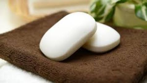 Soap Business Idea: साबुन के बिजनेस से कमा सकते हैं मोटा पैसा, हमेशा रहती है इसकी डिमांड, ऐसे करें शुरुआत