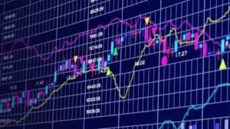 Stock Market Highlights: शेयर बाजार में तूफानी तेजी, सेंसेक्स 1327 अंक ऊपर बंद, OLA का स्टॉक 20% उछला