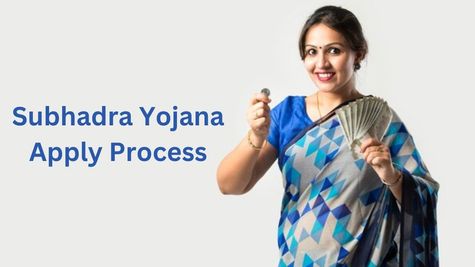 Subhadra Yojana: सरकारी योजना का उठाएं फायदा, महिलाओं को मिलेंगे 50,000 रुपये, तुरंत करें अप्लाई