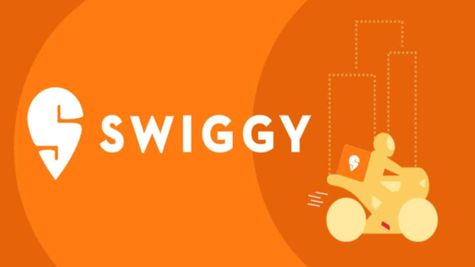 Swiggy को मिले इस शहर से सबसे ज्यादा वेजीटेरियन ऑर्डर, नाम जानकर हो जाओगे शॉक