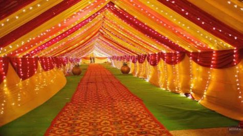 Business Idea: नौकरी के साथ शुरू करें ये बिजनेस, हो जाओगे मालामाल 