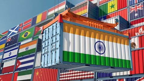 Foreign Trade: भारत करेगा इन देशों के साथ लोकल करेंसी में व्यापार, बांग्लादेश भी है लिस्ट में शामिल 