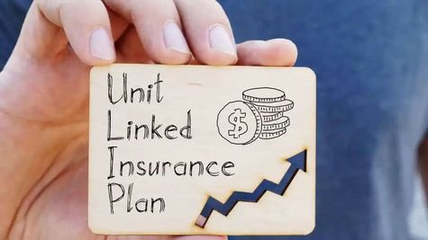 United linked Insurance: इस बीमा पर पाएं भारी टैक्स छूट, जानें क्या होता है यूलिप और इसके फायदें