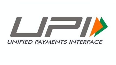 UPI Transactions: UPI Payment ने रचा इतिहास, लगातर तीसरी बार हुआ 20 लाख करोड़ से ज्यादा  ट्रांजैक्शन