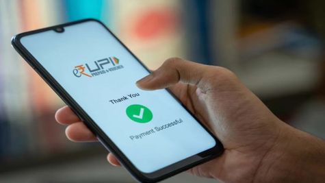 NPCI जल्द लॉन्च करेगी ये सर्विस, बिना बैंक अकाउंट के भी कर पाएंगे UPI Payment