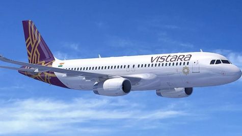 Vistara Merger: 12 नवंबर के बाद की है आपकी फ्लाइट बुकिंग तो क्या होगा? लॉयल्टी पॉइंट्स का कर पाएंगे यूज ?