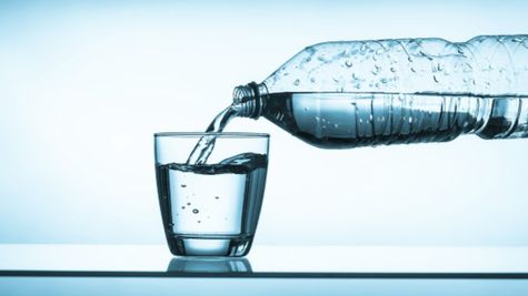  Water ATM Card: अनोखी पहल! ATM के जरिए निकलेगा 20 लीटर पानी