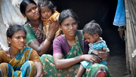 छत्तीसगढ़ सरकार की पहल, महिलाओं को मिलेगी बिजनेस में सहायता, जानें पूरी जानकारी