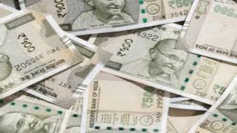 30 साल बाद इतनी कम हो जाएगी 1 करोड़ की वैल्यू, जानकर हो जाओगे हैरान