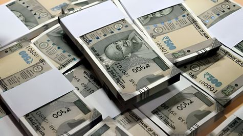 How to Check PF Balance: UAN नंबर के बिना ऐसे चेक करें बैलेंस, जानें स्टेप-बाय-स्टेप प्रॉसेस