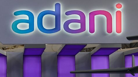 सप्लाई डील की खबर से अडानी ग्रुप स्टॉक्स में तेजी! अडानी पावर और Adani Green में 7% की बंपर रैली