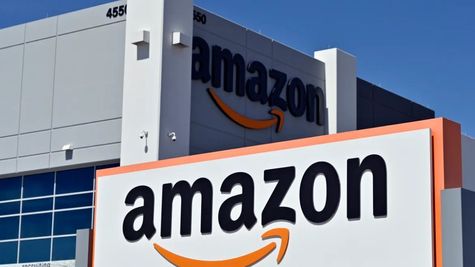 Amazon ने खत्म किया Work From Home, सभी Employees को हफ्ते में इतने दिन आना होगा ऑफिस