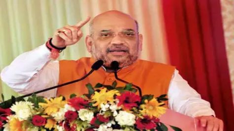 Pragati Shiksha Yojana: जम्मू कश्मीर के कॉलेज छात्राओं को ट्रेवल के लिए मिलेंगे 3000 रुपये, देखें डिटेल्स 