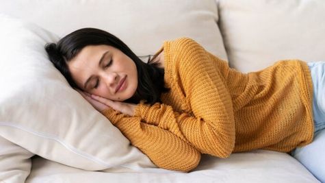 Viral News: Bengaluru की महिला रातोंरात बन गई लखपति, सिर्फ सोकर कैसे जीते 9 लाख रुपये? जानकर नहीं होगा विश्वास