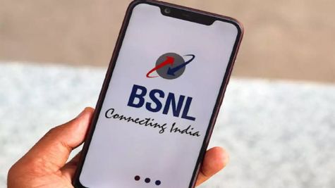 आ गया BSNL का नया प्लान, 100 दिनों से भी ज्यादा मिलती है वैलिडिटी, एक क्लिक पर देखें सारी जानकारी