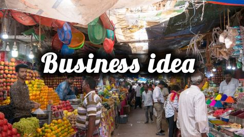  Business idea: 10,000 रुपये से शुरू करें ये बिजनेस, हर महीने होगी मोटी कमाई, देखें डिटेल्स 