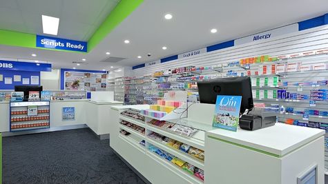 Business idea: इस बिजनेस को खोलने पर सरकार दे रही है पैसा, जानें कैसे उठाएं फायदा