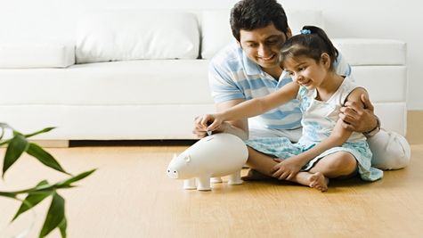 Child Investment Plan: अपने बच्चों का भविष्य बनाएं स्कियोर, ऐसे करें इनवेस्टमेंट प्लान, देखें डिटेल्स