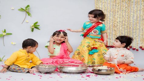 Festive Business Idea: फेस्टिव सीजन में शुरू करें ये बिजनेस, कर देगा मलामाल, देखे डिटेल्स