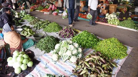CPI Inflation: देश में बढ़ गई रिटेल महंगाई, अगस्त में 3.65% रही, ये रही सबसे बड़ी वजह 