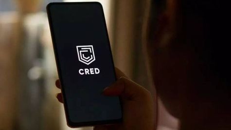 CRED पर व्यक्ति ने जीता 3.25 लाख रुपये का जैकपॉट, मिले सिर्फ 1000 रुपये, कंपनी ने बताया ये कारण