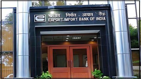 Bank Jobs 2024: बैंक में करना चाहते है नौकरी ? मैनेजमेंट पोस्ट में निकली कई भर्तियां, देखें डिटेल्स 