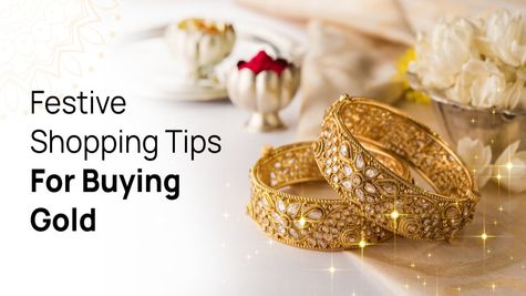 Dussehra Gold Investment: सोने में निवेश का यही सही समय है? दशहरा से पहले करें निवेश 