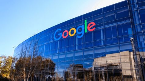 Success Story: बिहार के इंजीनियर को मिली Google में नौकरी, 2 करोड़ रु का सैलरी पैकेज, ये है उनकी सक्सेस स्टोरी